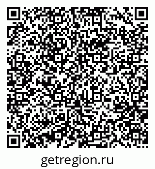 79631221096