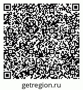 79631221097