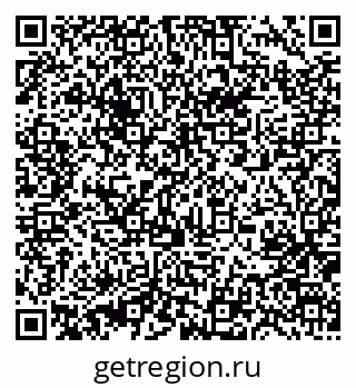 79631221099