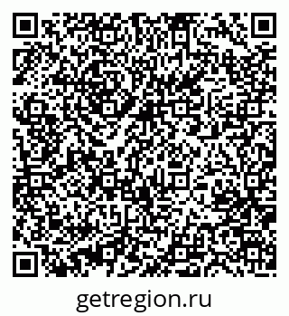 79631221100