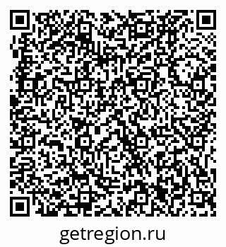 79631221101