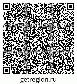 79631221102