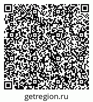 79631221103