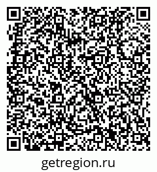 79631221105