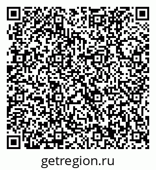 79631221106