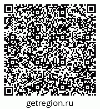 79631221108