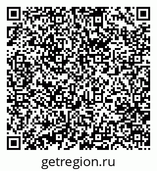79631221110