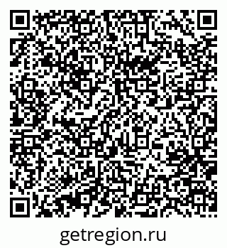 79631221111