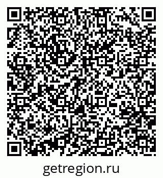 79631221112