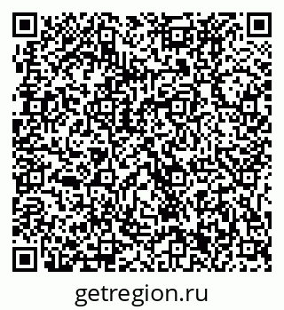 79631221114