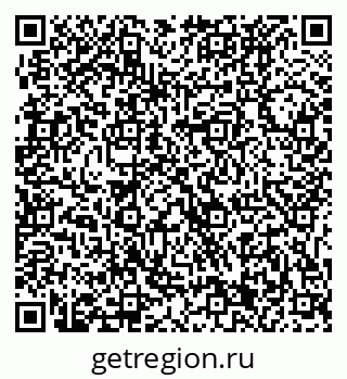 79631221116