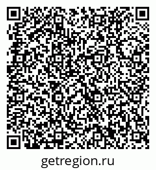 79631221117