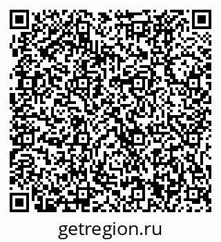 79631221118