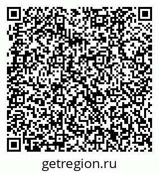 79631221121