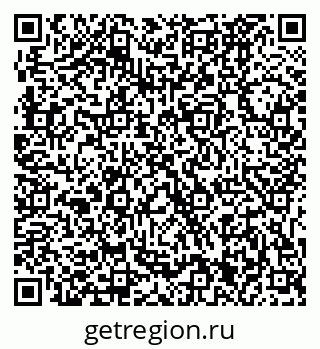 79631221122