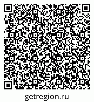 79631221123