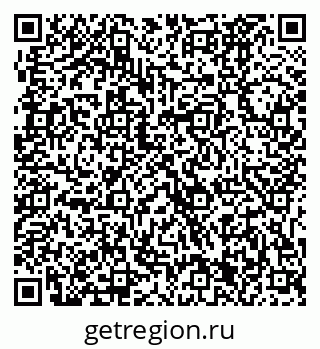 79631221124