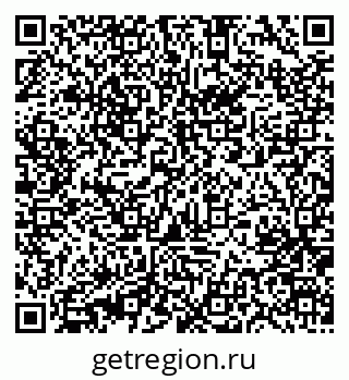 79631221125