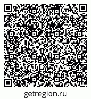 79631221126