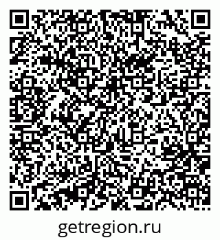 79631221129