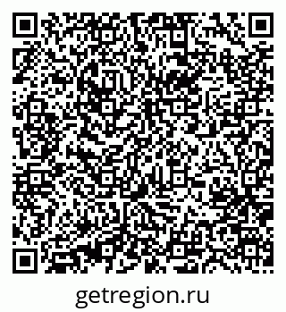 79631221130