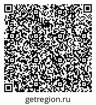 79631221131
