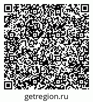 79631221132