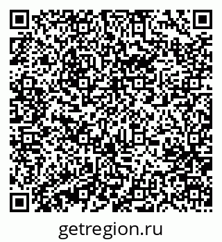 79631221133