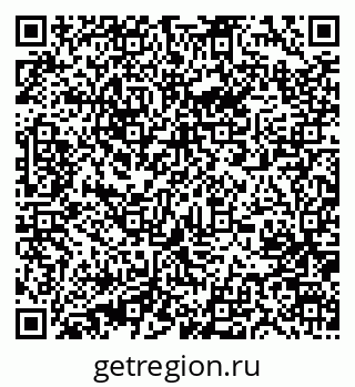 79631221134