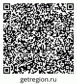 79631221135