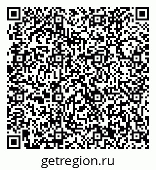 79631221136