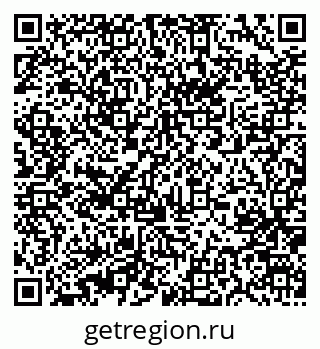 79631221137