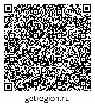 79631221139