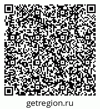 79631221141