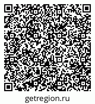 79631221143