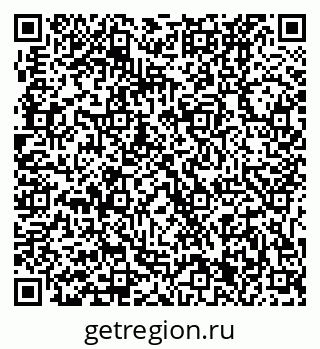 79631221144
