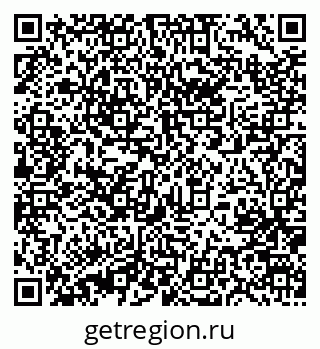 79631221145