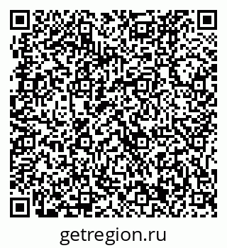 79631221146
