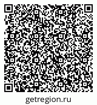 79631221147