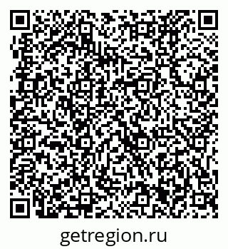 79631221150