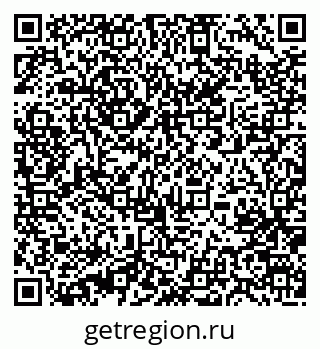 79631221151