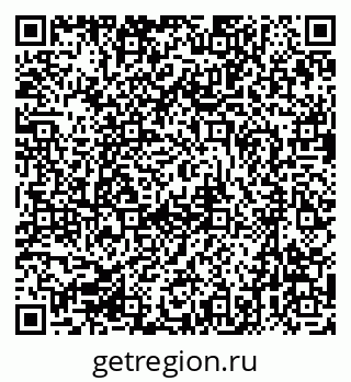 79631221152