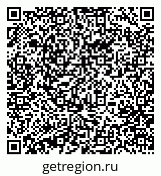 79631221153