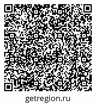 79631221154