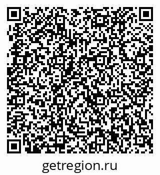 79631221155