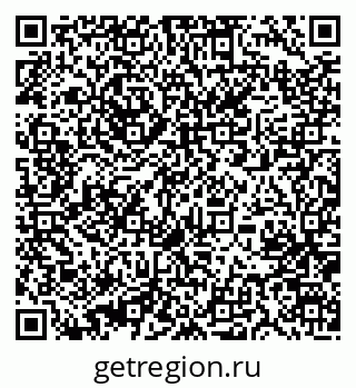 79631221156