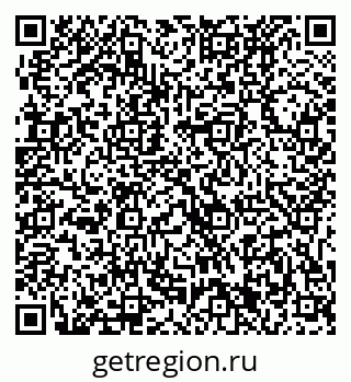79631221157