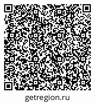 79631221158