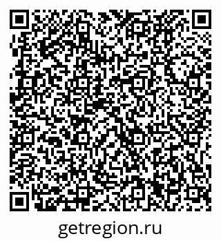 79631221159