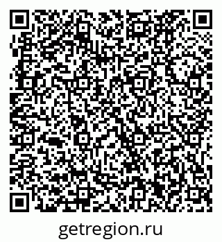 79631221160